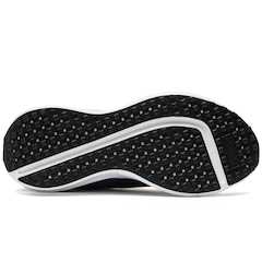 Tênis Nike Interact Run - Masculino - Foto 6