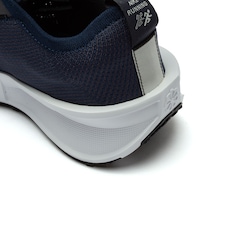 Tênis Nike Interact Run - Masculino - Foto 7