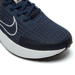 Tênis Nike Interact Run - Masculino - Foto 8