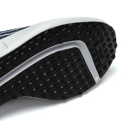 Tênis Nike Interact Run - Masculino - Foto 9