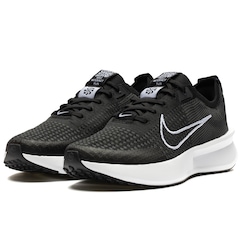 Tênis Nike Interact Run - Masculino - Foto 2