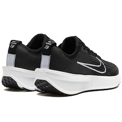 Tênis Nike Interact Run - Masculino - Foto 4