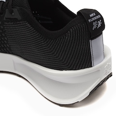 Tênis Nike Interact Run - Masculino - Foto 7