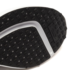 Tênis Nike Interact Run - Masculino - Foto 9