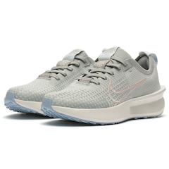 Tênis Nike Interact Run - Feminino - Foto 2