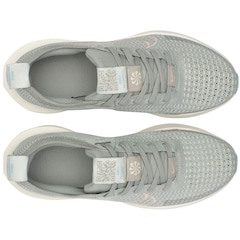 Tênis Nike Interact Run - Feminino - Foto 5