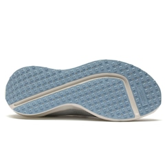 Tênis Nike Interact Run - Feminino - Foto 6