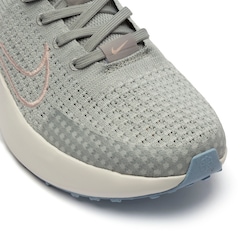 Tênis Nike Interact Run - Feminino - Foto 8