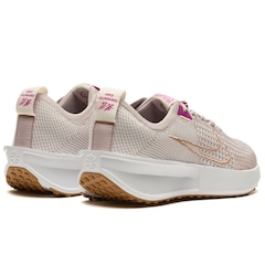 Tênis Nike Interact Run - Feminino - Foto 5