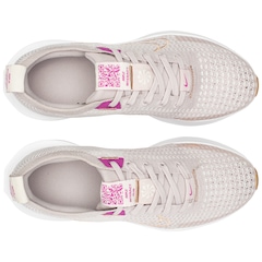 Tênis Nike Interact Run - Feminino - Foto 6