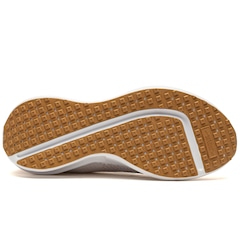 Tênis Nike Interact Run - Feminino - Foto 7