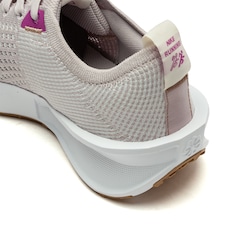 Tênis Nike Interact Run - Feminino - Foto 8