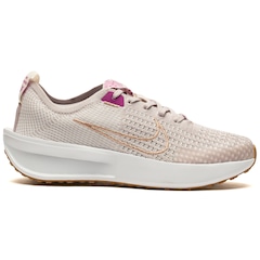 Tênis Nike Interact Run - Feminino - Foto 2