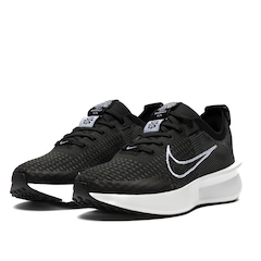 Tênis Nike Interact Run - Feminino - Foto 2