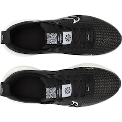 Tênis Nike Interact Run - Feminino - Foto 5