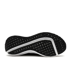 Tênis Nike Interact Run - Feminino - Foto 6