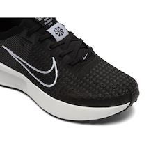 Tênis Nike Interact Run - Feminino - Foto 8