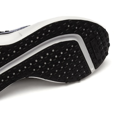 Tênis Nike Interact Run - Feminino - Foto 9