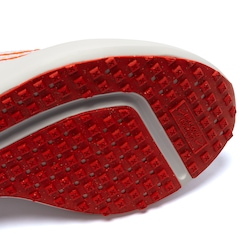 Tênis Nike Interact Run - Feminino - Foto 9