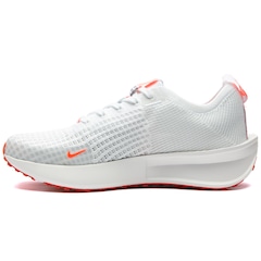 Tênis Nike Interact Run - Feminino - Foto 3