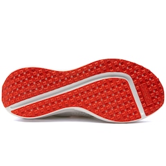 Tênis Nike Interact Run - Feminino - Foto 6