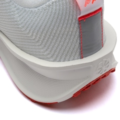 Tênis Nike Interact Run - Feminino - Foto 7