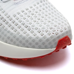 Tênis Nike Interact Run - Feminino - Foto 8