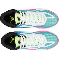 Tênis Jordan Nike Tatum 1 - Masculino - Foto 5
