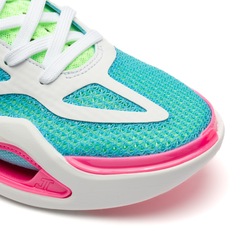 Tênis Jordan Nike Tatum 1 - Masculino - Foto 8