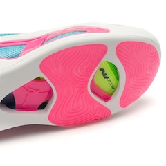 Tênis Jordan Nike Tatum 1 - Masculino - Foto 9