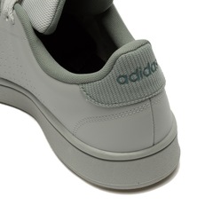 Tênis adidas Advantage Base - Masculino - Foto 7