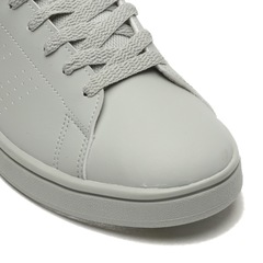 Tênis adidas Advantage Base - Masculino - Foto 8