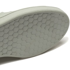Tênis adidas Advantage Base - Masculino - Foto 9