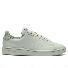 Tênis adidas Advantage Base - Masculino - Foto 1