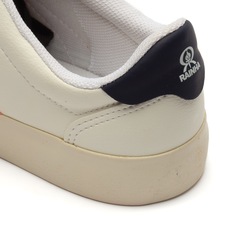 Tênis Rainha York - Masculino - Foto 7