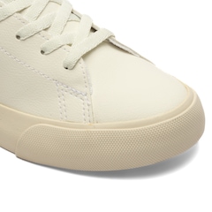 Tênis Rainha York - Masculino - Foto 8