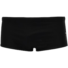 Sunga Adulto Oxer Medley Textura - Foto 3