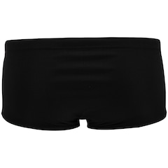 Sunga Adulto Oxer Medley Textura - Foto 4