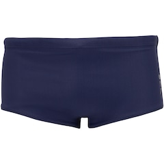 Sunga Adulto Oxer Medley Textura - Foto 3