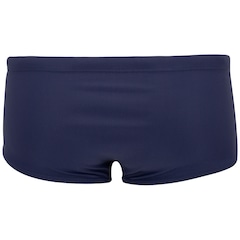 Sunga Adulto Oxer Medley Textura - Foto 4