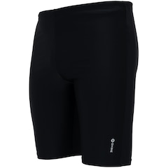 Sunga Bermuda Adulto Oxer Medley - Foto 4