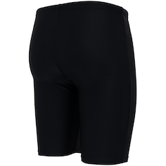 Sunga Bermuda Adulto Oxer Medley - Foto 5