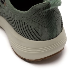 Tênis Masculino Mizuno Base Ride - Foto 9