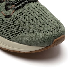 Tênis Masculino Mizuno Base Ride - Foto 10