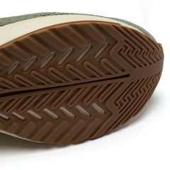 Tênis Masculino Mizuno Base Ride - Foto 11