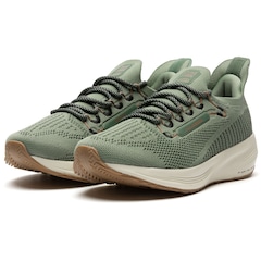 Tênis Masculino Mizuno Base Ride - Foto 4