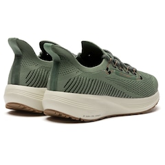 Tênis Masculino Mizuno Base Ride - Foto 6