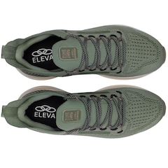 Tênis Masculino Mizuno Base Ride - Foto 7