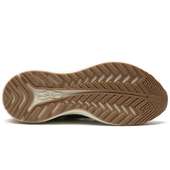 Tênis Masculino Mizuno Base Ride - Foto 8