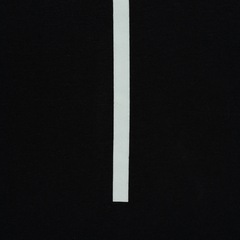 Camiseta Masculina Nike Manga Curta Dri-Fit Running Division - Foto 4